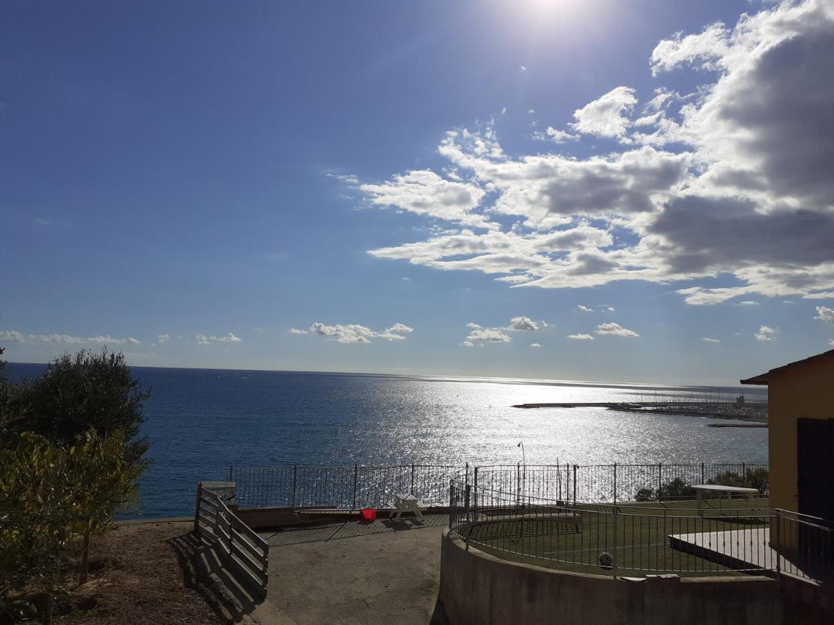 Nonna Miry Holiday home