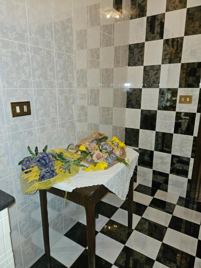 Nonna Miry Holiday home Bagnoregio