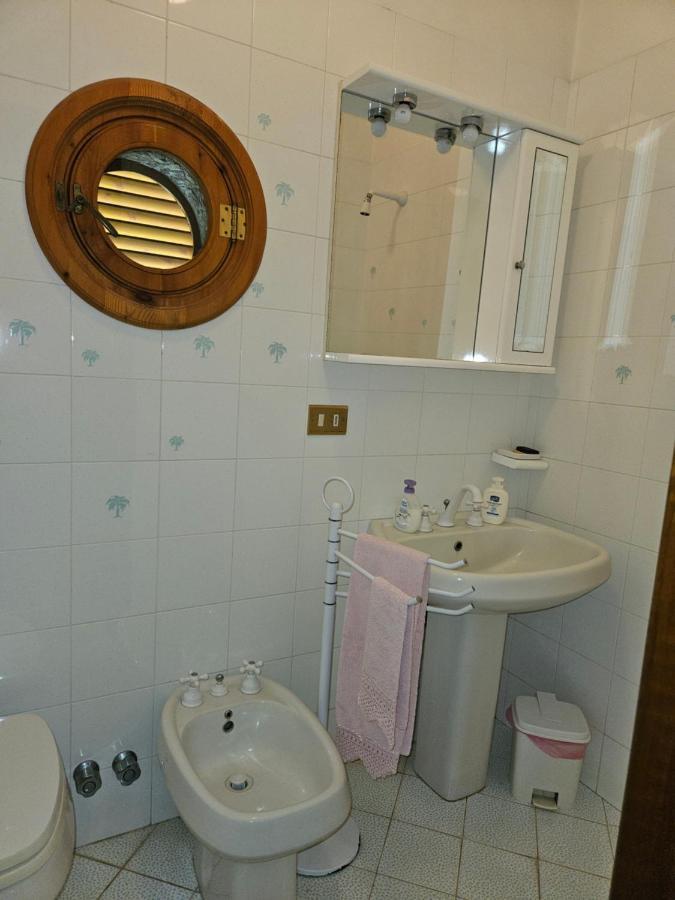Holiday home Nonna Miry Bagnoregio