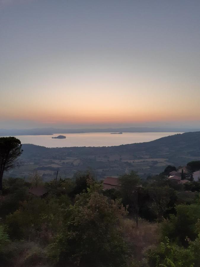 Holiday home Nonna Miry