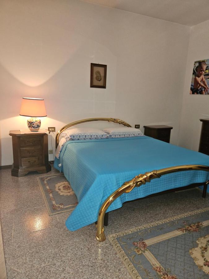 Nonna Miry Holiday home